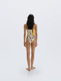 LORE ONE PIECE