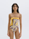 LORE ONE PIECE