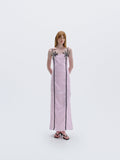 SLOANE DRESS