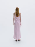 SLOANE DRESS