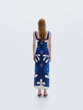 AMARANTA DRESS