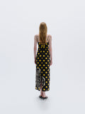 PALOMA DRESS