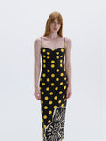 PALOMA DRESS
