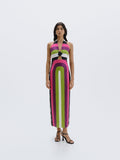 ORLY DRESS
