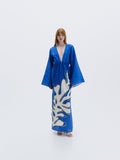 ODELE KAFTAN