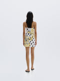LUCCA DRESS