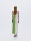 NARA DRESS