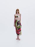 LUANA SARONG