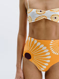 ELISA BIKINI BOTTOM