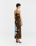 DAPHNE DRESS