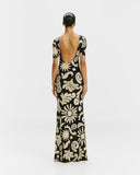 AITANA DRESS