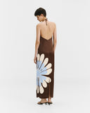 AGNES DRESS