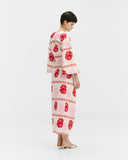 AVILA DRESS