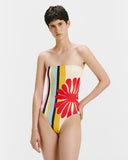 ULLA ONE PIECE