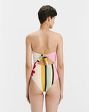 ULLA ONE PIECE