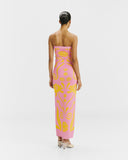 DAPHNE DRESS