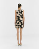 LOREN DRESS