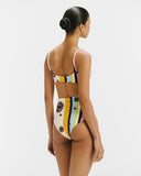 ELISA BIKINI BOTTOM