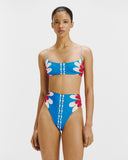 LULU BIKINI BOTTOM
