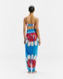 LUANA SARONG