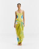 LUANA SARONG