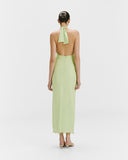 ORLY DRESS