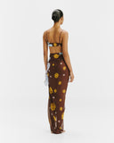 LUANA SARONG