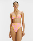 LULU BIKINI BOTTOM