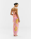 LUANA SARONG