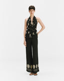 TOYA PANTS