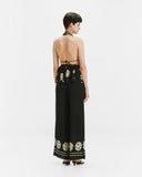 TOYA PANTS
