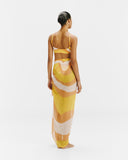 LUANA SARONG