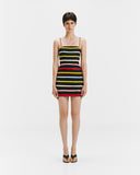 ROMA DRESS