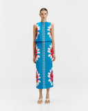 BRUNA SKIRT