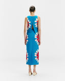 BRUNA SKIRT