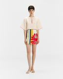 EVE SKIRT