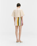 EVE SKIRT