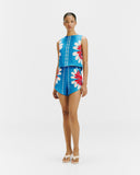 BAHAMAS SHORT