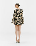 VERA DRESS