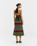 FABIANA SKIRT