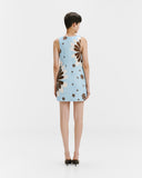 RHODA DRESS