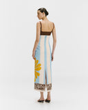 NARA DRESS
