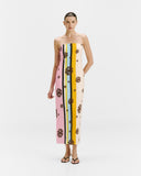 SLOANE DRESS