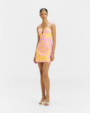 JOLIE DRESS