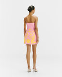 JOLIE DRESS