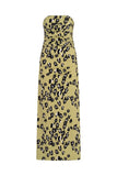 DAPHNE DRESS