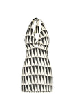 PAMELA DRESS