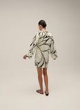 SIENA DRESS