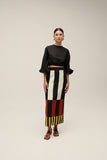 BELEN SKIRT