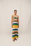 APIA DRESS